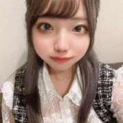 ヒメ日記 2026/01/26 19:34 投稿 ヒマ 大阪めちゃヤリ学園