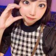 ヒメ日記 2026/02/27 19:54 投稿 ヒマ 大阪めちゃヤリ学園