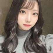 ヒメ日記 2026/03/06 06:18 投稿 ヒマ 大阪めちゃヤリ学園