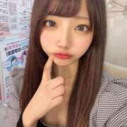 ヒメ日記 2026/04/05 07:00 投稿 ヒマ 大阪めちゃヤリ学園