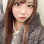 ヒメ日記 2026/04/11 19:42 投稿 ヒマ 大阪めちゃヤリ学園