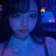 ヒメ日記 2026/04/13 06:06 投稿 ヒマ 大阪めちゃヤリ学園