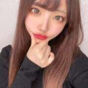 ヒマ 🈵了♡ 大阪めちゃヤリ学園