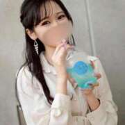 ヒメ日記 2025/07/08 18:02 投稿 こゆき♡ハート型のウイルス♡ GOOD-グッド-