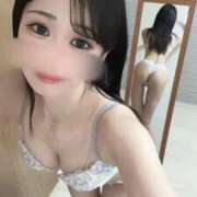 ヒメ日記 2025/07/15 08:11 投稿 こゆき♡ハート型のウイルス♡ GOOD-グッド-