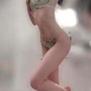 ヒメ日記 2025/07/16 06:00 投稿 こゆき♡ハート型のウイルス♡ GOOD-グッド-