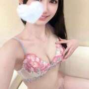 ヒメ日記 2025/07/25 17:02 投稿 こゆき♡ハート型のウイルス♡ GOOD-グッド-