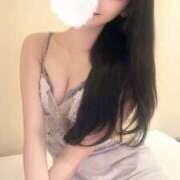 ヒメ日記 2025/08/10 05:30 投稿 こゆき♡ハート型のウイルス♡ GOOD-グッド-