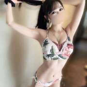 ヒメ日記 2025/08/14 05:51 投稿 こゆき♡ハート型のウイルス♡ GOOD-グッド-