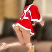 ヒメ日記 2025/12/13 05:45 投稿 こゆき♡ハート型のウイルス♡ GOOD-グッド-