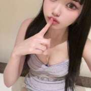 こゆき♡ハート型のウイルス♡ 勇気出した！🔞 GOOD-グッド-