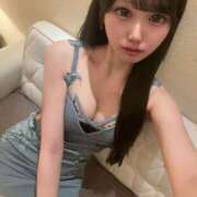 こゆき♡ハート型のウイルス♡ 違かったん？！🌲 GOOD-グッド-