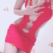 ヒメ日記 2025/08/05 08:45 投稿 ヒカリ 大阪めちゃヤリ学園