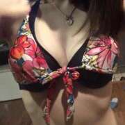 ヒメ日記 2026/01/05 20:30 投稿 ヒカリ 大阪めちゃヤリ学園