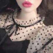 ヒメ日記 2026/02/05 01:17 投稿 ヒカリ 大阪めちゃヤリ学園