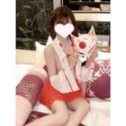 ヒメ日記 2025/07/06 08:39 投稿 コト 大阪めちゃヤリ学園