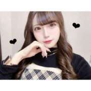 ヒメ日記 2025/07/11 20:44 投稿 コト 大阪めちゃヤリ学園