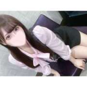 ヒメ日記 2025/07/20 08:51 投稿 コト 大阪めちゃヤリ学園