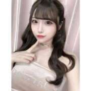 ヒメ日記 2025/08/29 20:50 投稿 コト 大阪めちゃヤリ学園