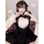 ヒメ日記 2025/09/15 08:14 投稿 コト 大阪めちゃヤリ学園