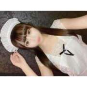 ヒメ日記 2025/09/26 08:58 投稿 コト 大阪めちゃヤリ学園