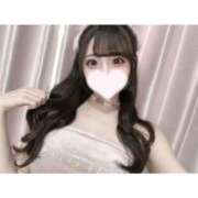 ヒメ日記 2025/10/05 20:48 投稿 コト 大阪めちゃヤリ学園