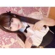 コト お疲れ様でした♡ 大阪めちゃヤリ学園