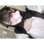 ヒメ日記 2026/02/06 20:54 投稿 コト 大阪めちゃヤリ学園