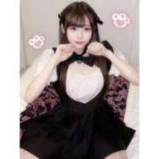 ヒメ日記 2026/02/18 06:49 投稿 コト 大阪めちゃヤリ学園