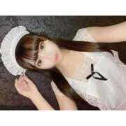 コト お疲れ様♡ 大阪めちゃヤリ学園