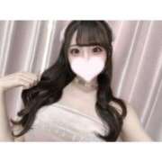 ヒメ日記 2026/03/12 23:55 投稿 コト 大阪めちゃヤリ学園