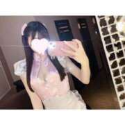 ヒメ日記 2026/03/13 20:31 投稿 コト 大阪めちゃヤリ学園