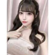 ヒメ日記 2026/04/07 20:45 投稿 コト 大阪めちゃヤリ学園