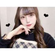 コト 22時～ 大阪めちゃヤリ学園