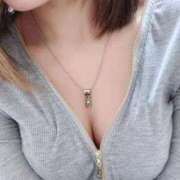 ヒメ日記 2025/07/16 08:47 投稿 ユア 大阪めちゃヤリ学園