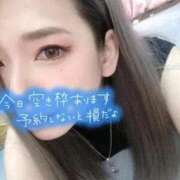 ヒメ日記 2025/07/25 22:13 投稿 ユア 大阪めちゃヤリ学園