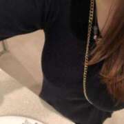 ヒメ日記 2025/12/19 22:09 投稿 ユア 大阪めちゃヤリ学園