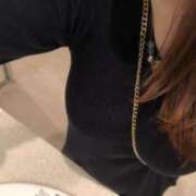 ヒメ日記 2026/01/22 06:15 投稿 ユア 大阪めちゃヤリ学園