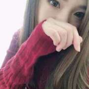 ヒメ日記 2026/03/10 20:27 投稿 ユア 大阪めちゃヤリ学園