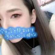 ヒメ日記 2026/03/13 20:29 投稿 ユア 大阪めちゃヤリ学園