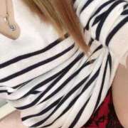 ヒメ日記 2026/03/15 19:23 投稿 ユア 大阪めちゃヤリ学園