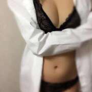 ヒメ日記 2025/08/31 06:18 投稿 カエデ 大阪めちゃヤリ学園