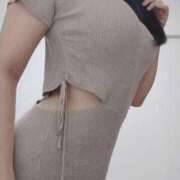 ヒメ日記 2025/08/08 18:05 投稿 ノリカ 大阪めちゃヤリ学園