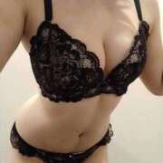 ヒメ日記 2025/08/19 17:10 投稿 ノリカ 大阪めちゃヤリ学園