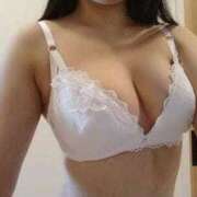 ヒメ日記 2025/10/10 15:47 投稿 ノリカ 大阪めちゃヤリ学園