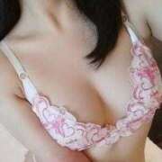 ヒメ日記 2026/04/01 18:58 投稿 ノリカ 大阪めちゃヤリ学園