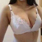 ヒメ日記 2026/04/13 18:29 投稿 ノリカ 大阪めちゃヤリ学園