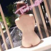 ヒメ日記 2025/08/08 07:04 投稿 マオ 大阪めちゃヤリ学園