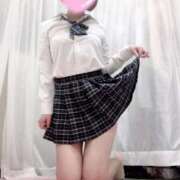 ヒメ日記 2025/08/15 05:32 投稿 マオ 大阪めちゃヤリ学園