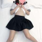 ヒメ日記 2025/09/12 18:19 投稿 マオ 大阪めちゃヤリ学園